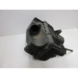 Boitier Filtre A Air Peugeot 607 Phase 2